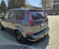 Серый Форд Си-Макс, объемом двигателя 1.8 л и пробегом 280 тыс. км за 5300 $, фото 1 на Automoto.ua