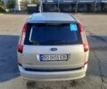 Сірий Форд Сі-Макс, об'ємом двигуна 1.6 л та пробігом 305 тис. км за 5700 $, фото 13 на Automoto.ua