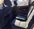 Серый Форд Си-Макс, объемом двигателя 2 л и пробегом 130 тыс. км за 7777 $, фото 9 на Automoto.ua