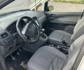 Серый Форд Си-Макс, объемом двигателя 1.6 л и пробегом 290 тыс. км за 3300 $, фото 5 на Automoto.ua
