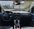 Сірий Форд Сі-Макс, об'ємом двигуна 1.8 л та пробігом 186 тис. км за 6500 $, фото 6 на Automoto.ua