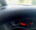 Серый Форд Си-Макс, объемом двигателя 0 л и пробегом 65 тыс. км за 5800 $, фото 7 на Automoto.ua