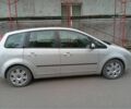 Сірий Форд Сі-Макс, об'ємом двигуна 1.6 л та пробігом 261 тис. км за 5600 $, фото 2 на Automoto.ua