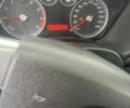 Сірий Форд Сі-Макс, об'ємом двигуна 1.6 л та пробігом 270 тис. км за 4400 $, фото 14 на Automoto.ua