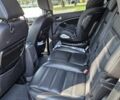 Серый Форд Си-Макс, объемом двигателя 1.8 л и пробегом 280 тыс. км за 5300 $, фото 12 на Automoto.ua
