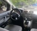 Серый Форд Си-Макс, объемом двигателя 1.8 л и пробегом 257 тыс. км за 5900 $, фото 4 на Automoto.ua
