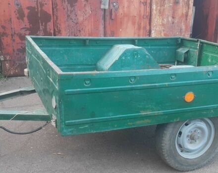 Серый Форд Си-Макс, объемом двигателя 1.6 л и пробегом 238 тыс. км за 4990 $, фото 18 на Automoto.ua