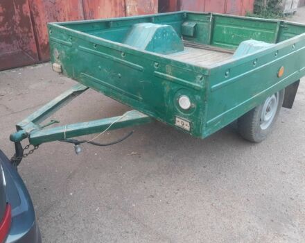 Серый Форд Си-Макс, объемом двигателя 1.6 л и пробегом 238 тыс. км за 4990 $, фото 19 на Automoto.ua