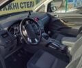Сірий Форд Сі-Макс, об'ємом двигуна 1.6 л та пробігом 190 тис. км за 6400 $, фото 12 на Automoto.ua