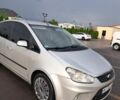 Сірий Форд Сі-Макс, об'ємом двигуна 1.6 л та пробігом 311 тис. км за 5600 $, фото 1 на Automoto.ua