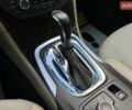 Сірий Форд Сі-Макс, об'ємом двигуна 1.8 л та пробігом 230 тис. км за 6520 $, фото 7 на Automoto.ua