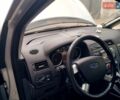 Сірий Форд Сі-Макс, об'ємом двигуна 1.8 л та пробігом 215 тис. км за 6100 $, фото 24 на Automoto.ua