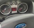Сірий Форд Сі-Макс, об'ємом двигуна 1.8 л та пробігом 220 тис. км за 6305 $, фото 7 на Automoto.ua