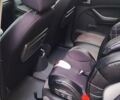 Серый Форд Си-Макс, объемом двигателя 1.6 л и пробегом 290 тыс. км за 6500 $, фото 6 на Automoto.ua