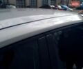Сірий Форд Сі-Макс, об'ємом двигуна 1.8 л та пробігом 215 тис. км за 6100 $, фото 6 на Automoto.ua