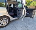 Сірий Форд Сі-Макс, об'ємом двигуна 1.8 л та пробігом 247 тис. км за 5400 $, фото 8 на Automoto.ua