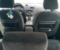 Сірий Форд Сі-Макс, об'ємом двигуна 1.8 л та пробігом 215 тис. км за 6100 $, фото 2 на Automoto.ua