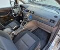 Сірий Форд Сі-Макс, об'ємом двигуна 1.8 л та пробігом 247 тис. км за 5400 $, фото 9 на Automoto.ua