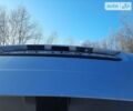 Серый Форд Си-Макс, объемом двигателя 1.6 л и пробегом 226 тыс. км за 6300 $, фото 7 на Automoto.ua