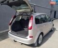 Сірий Форд Сі-Макс, об'ємом двигуна 1.8 л та пробігом 215 тис. км за 6100 $, фото 1 на Automoto.ua