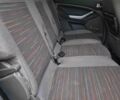Сірий Форд Сі-Макс, об'ємом двигуна 1.6 л та пробігом 160 тис. км за 5200 $, фото 12 на Automoto.ua