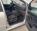 Сірий Форд Сі-Макс, об'ємом двигуна 1.8 л та пробігом 215 тис. км за 6100 $, фото 14 на Automoto.ua
