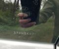 Серый Форд Си-Макс, объемом двигателя 1.6 л и пробегом 294 тыс. км за 6990 $, фото 25 на Automoto.ua