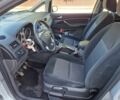 Сірий Форд Сі-Макс, об'ємом двигуна 1.8 л та пробігом 247 тис. км за 5400 $, фото 11 на Automoto.ua
