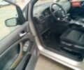 Сірий Форд Сі-Макс, об'ємом двигуна 1.8 л та пробігом 215 тис. км за 6100 $, фото 18 на Automoto.ua