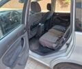 Сірий Форд Сі-Макс, об'ємом двигуна 1.8 л та пробігом 247 тис. км за 5400 $, фото 12 на Automoto.ua