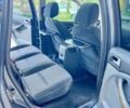 Сірий Форд Сі-Макс, об'ємом двигуна 1.8 л та пробігом 270 тис. км за 5500 $, фото 4 на Automoto.ua