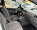 Сірий Форд Сі-Макс, об'ємом двигуна 1.8 л та пробігом 220 тис. км за 6305 $, фото 6 на Automoto.ua