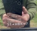 Серый Форд Си-Макс, объемом двигателя 1.6 л и пробегом 294 тыс. км за 6990 $, фото 23 на Automoto.ua
