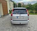 Сірий Форд Сі-Макс, об'ємом двигуна 1.6 л та пробігом 160 тис. км за 5200 $, фото 3 на Automoto.ua