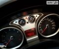 Серый Форд Си-Макс, объемом двигателя 1.6 л и пробегом 203 тыс. км за 5500 $, фото 5 на Automoto.ua