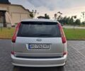 Сірий Форд Сі-Макс, об'ємом двигуна 1.6 л та пробігом 311 тис. км за 5600 $, фото 7 на Automoto.ua