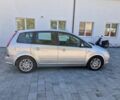 Сірий Форд Сі-Макс, об'ємом двигуна 1.8 л та пробігом 247 тис. км за 5400 $, фото 2 на Automoto.ua