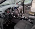 Сірий Форд Сі-Макс, об'ємом двигуна 1.8 л та пробігом 267 тис. км за 5700 $, фото 7 на Automoto.ua