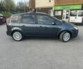 Сірий Форд Сі-Макс, об'ємом двигуна 1.6 л та пробігом 215 тис. км за 5800 $, фото 5 на Automoto.ua