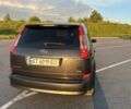 Сірий Форд Сі-Макс, об'ємом двигуна 2 л та пробігом 244 тис. км за 5500 $, фото 7 на Automoto.ua