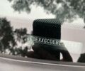 Серый Форд Си-Макс, объемом двигателя 1.6 л и пробегом 294 тыс. км за 6990 $, фото 20 на Automoto.ua