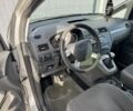 Серый Форд Си-Макс, объемом двигателя 1.8 л и пробегом 220 тыс. км за 5800 $, фото 6 на Automoto.ua