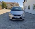 Сірий Форд Сі-Макс, об'ємом двигуна 1.8 л та пробігом 247 тис. км за 5400 $, фото 6 на Automoto.ua