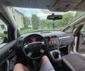 Сірий Форд Сі-Макс, об'ємом двигуна 1.6 л та пробігом 160 тис. км за 5200 $, фото 8 на Automoto.ua