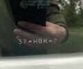Серый Форд Си-Макс, объемом двигателя 1.6 л и пробегом 294 тыс. км за 6990 $, фото 24 на Automoto.ua
