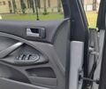 Сірий Форд Сі-Макс, об'ємом двигуна 1.6 л та пробігом 311 тис. км за 5600 $, фото 2 на Automoto.ua