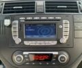 Серый Форд Си-Макс, объемом двигателя 1.6 л и пробегом 300 тыс. км за 6200 $, фото 20 на Automoto.ua