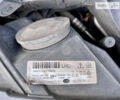 Сірий Форд Сі-Макс, об'ємом двигуна 1.6 л та пробігом 250 тис. км за 5649 $, фото 61 на Automoto.ua