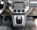 Сірий Форд Сі-Макс, об'ємом двигуна 1.6 л та пробігом 190 тис. км за 5899 $, фото 21 на Automoto.ua