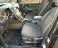 Сірий Форд Сі-Макс, об'ємом двигуна 1.6 л та пробігом 307 тис. км за 4800 $, фото 6 на Automoto.ua